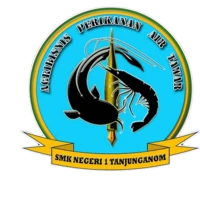 Foto profil APAT Fish Farm Smekta